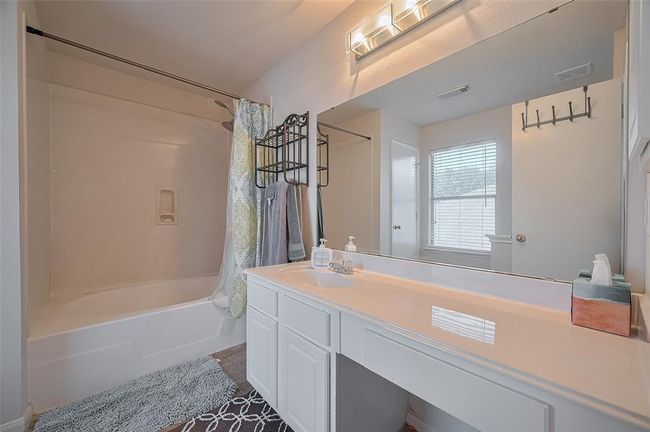 21023 Harvest Terrace Ln, House other with 4 bedrooms, 3 bathrooms and 2 parking in Spring TX | Image 36