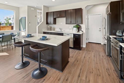 2037 Odin Walk, Sacramento, CA, 95835-1981 | Card Image