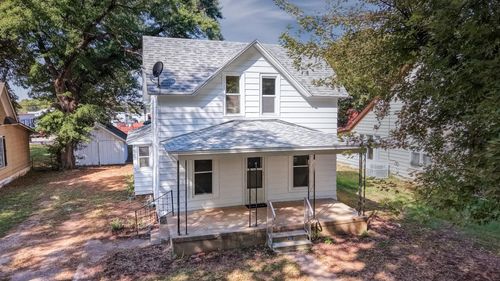 1715 Millington St, Winfield, KS, 67156-4941 | Card Image