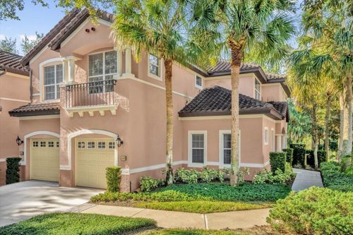 202-202 Camino Real Blvd, Howey In The Hills, FL, 34737-3136 | Card Image