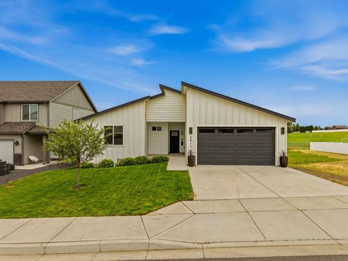 2417 Sunrise Dr, Cheney, WA, 99004-5212 | Card Image