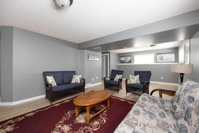 312 Bussieres Drive, Home with 4 bedrooms, 3 bathrooms and 4 parking in Fort Mcmurray AB | Image 22