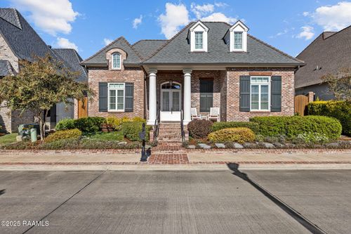 102 Moondance Ln, Lafayette, LA, 70508-7391 | Card Image