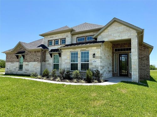 22310 Chenango Lake Dr, Angleton, TX, 77515 | Card Image