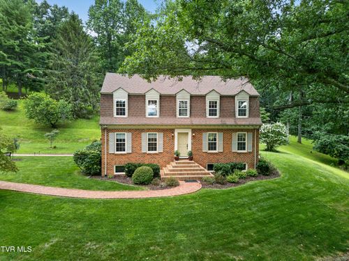 581 Meadowlark, Marion, VA, 24354 | Card Image