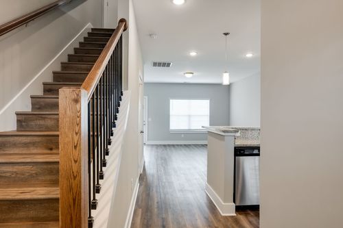 203 E Forge Ct, White Bluff, TN, 37187-9801 | Card Image