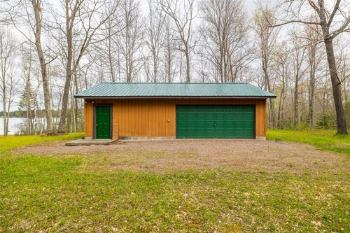 5807 W Strom Rd, Winter, WI, 54896-7234 | Card Image