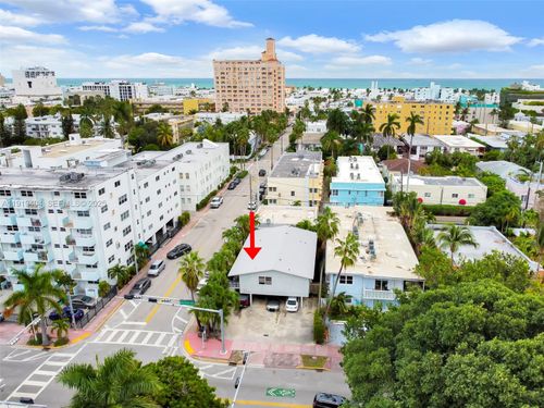 apt-3-759 Meridian Ave, Miami Beach, FL, 33139-6138 | Card Image