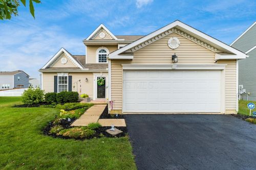 9 Hawthorne Dr, Ashville, OH, 43103-9374 | Card Image