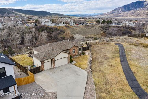 194 Eagle Ridge Dr, Battlement Mesa, CO, 81635-7802 | Card Image