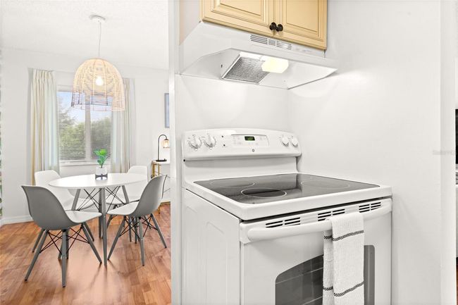 APT-1806D - 4215 E Bay Dr, Condo with 1 bedrooms, 1 bathrooms and null parking in CLEARWATER FL | Image 13