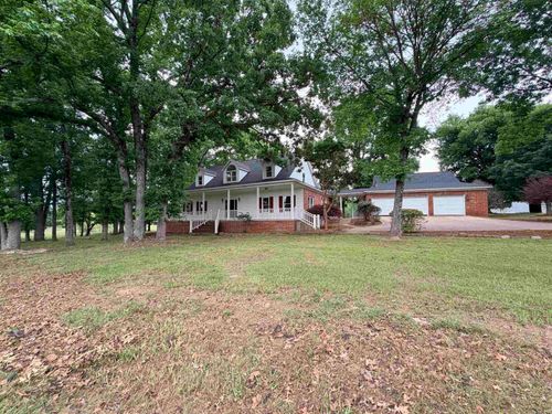 4930 Sparks, Alexander, AR, 72002 | Card Image