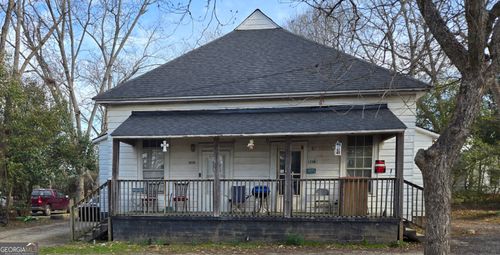 123 School St, Jackson, GA, 30233-5132 | Card Image