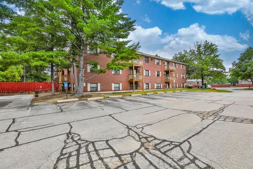 15-12 East Side Drive, Concord, NH, 03301 | Card Image