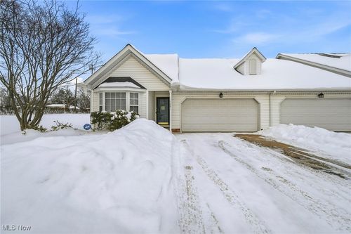 1001 The Capes Blvd, Painesville, OH, 44077-1464 | Card Image