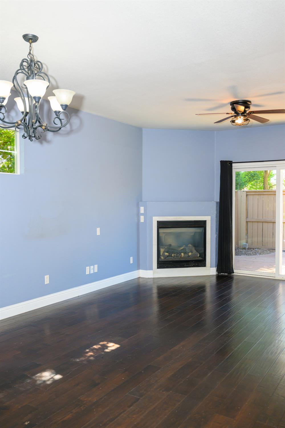 Residential in Folsom 3