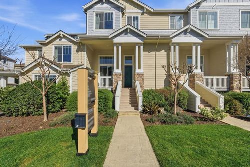 18540 Garnet Ln, Morgan Hill, CA, 95037 | Card Image