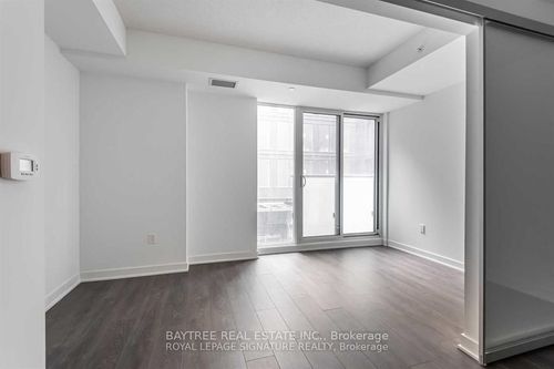 602-115 Blue Jays Way, Toronto, ON, M5V0N4 | Card Image