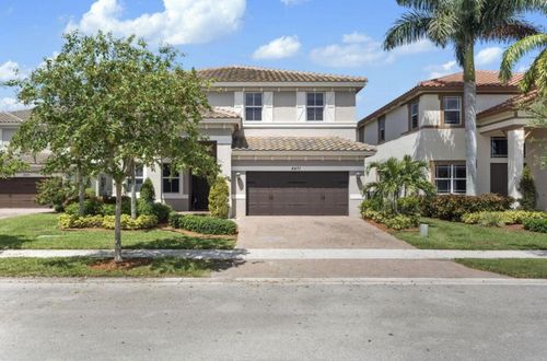 8471 Miralago Way, Parkland, FL, 33076-4564 | Card Image