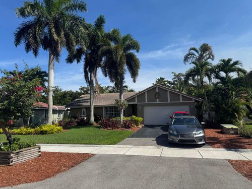 11954 Nw 24th St, Coral Springs, FL, 33065-3360 | Card Image