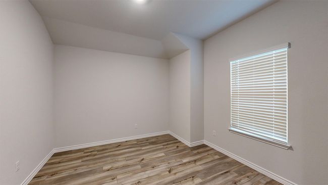 201 Nettie Dr, House other with 4 bedrooms, 2 bathrooms and 2 parking in Killeen TX | Image 10