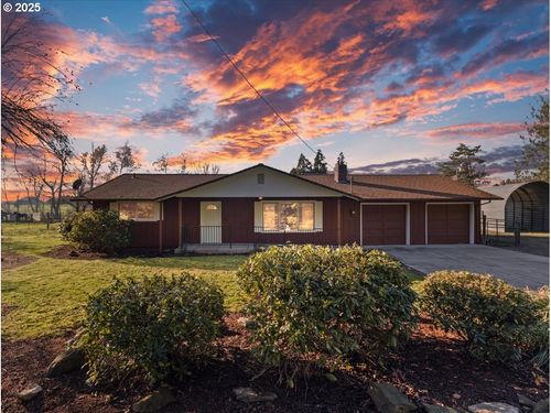 30193 S Needy Rd, Canby, OR, 97013-8543 | Card Image