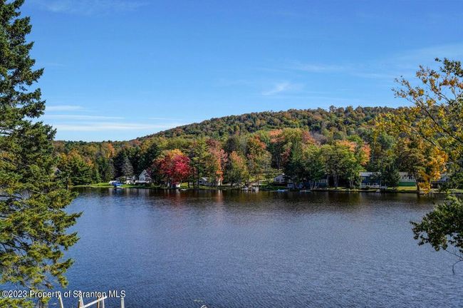 266 Warren Rd 47 Large | Image 43