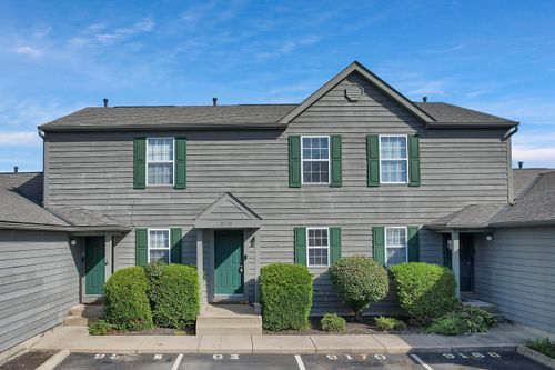 9170 Parkbury Ln, Lewis Center, OH, 43035-9549 | Card Image