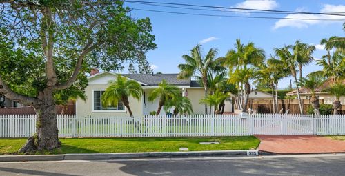 333 Palisades Dr, Santa Barbara, CA, 93109-1978 | Card Image