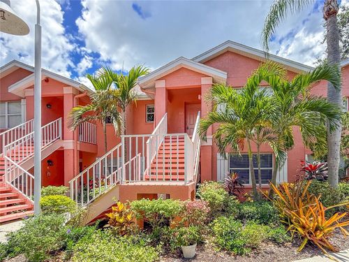 apt-203-5500 Longwood Run Blvd, Sarasota, FL, 34243-5252 | Card Image