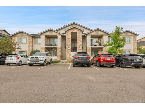 30-855 E 78th Ave, Denver, CO, 80229-5935 | Card Image