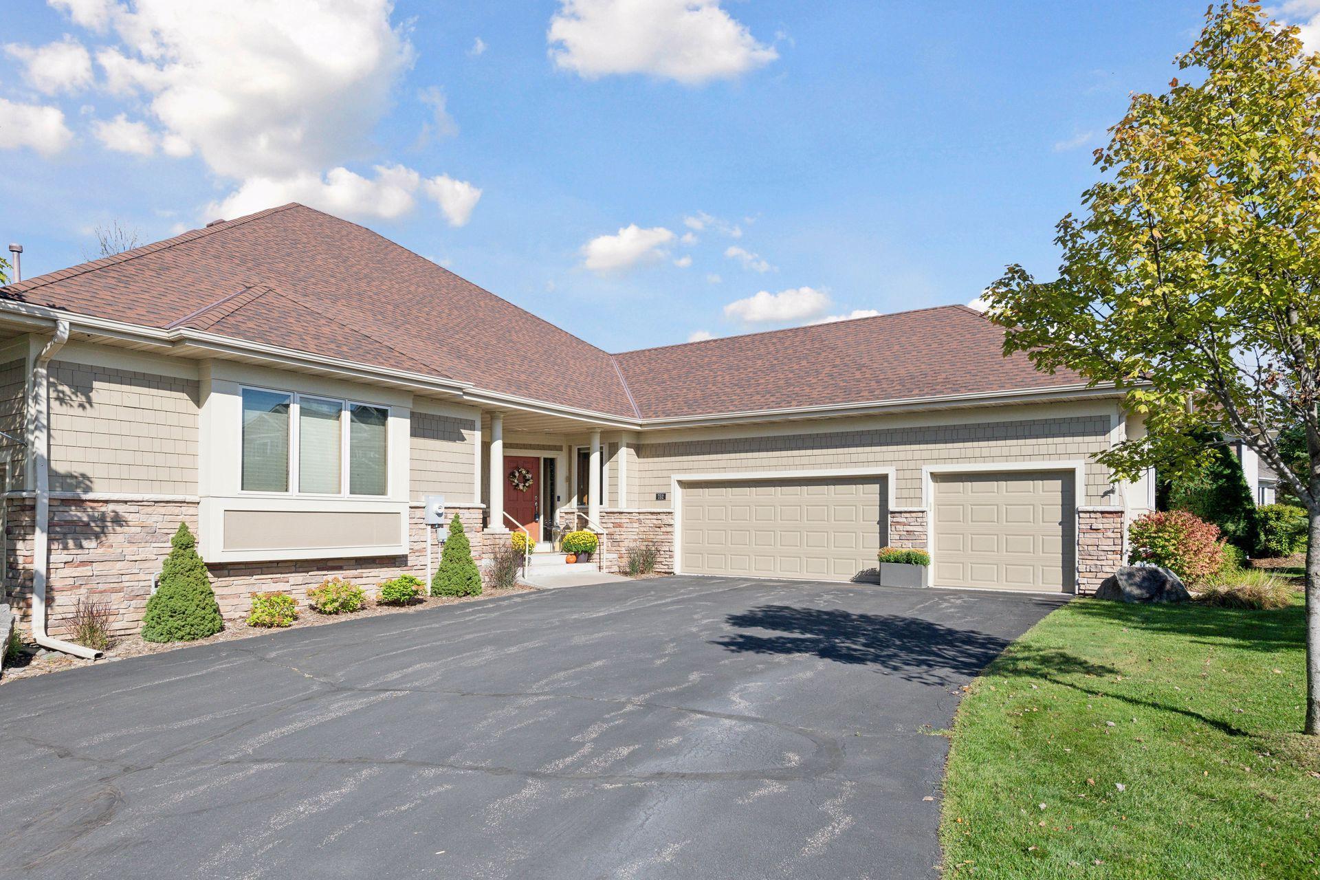 Boulder Dr, Long Lake, MN 55356