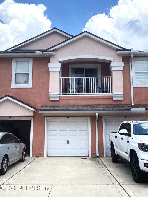 12-13827 Herons Landing Way, Jacksonville, FL, 32224-6058 | Card Image