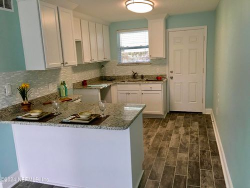 1-328 15th Ave N, JACKSONVILLE BEACH, FL, 32250-7377 | Card Image