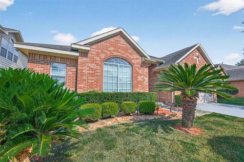 6018 Wickshire Dr, Rosenberg, TX, 77471-4683 | Card Image
