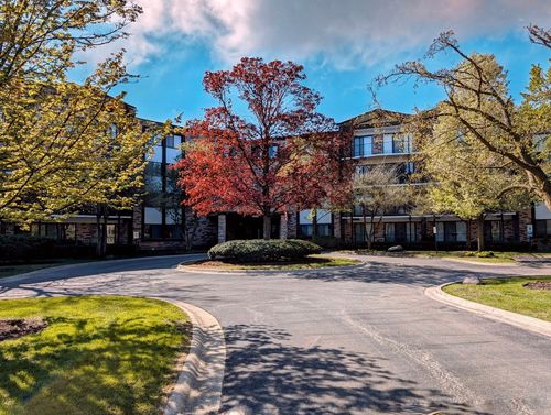 apt-314-1400 N Yarmouth Pl, Mount Prospect, IL, 60056-1066 | Card Image