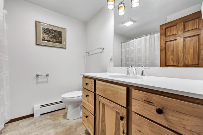 11598 Kosir Ln, House other with 3 bedrooms, 2 bathrooms and null parking in SILVER CLIFF WI | Image 17