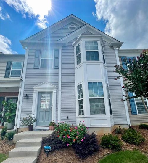 1041 Annazanes Ct, Alpharetta, GA, 30004-0509 | Card Image