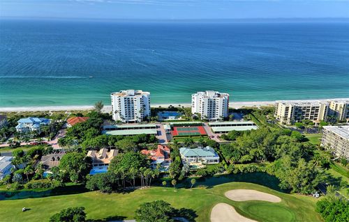 403-1000 Longboat Club Rd, LONGBOAT KEY, FL, 34228-4609 | Card Image