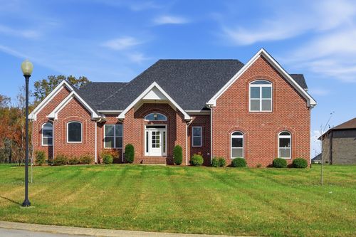 1027 Founders Ln, Portland, TN, 37148-5164 | Card Image