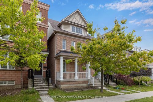 23 Delabo Dr, North York, ON, M3J3S5 | Card Image