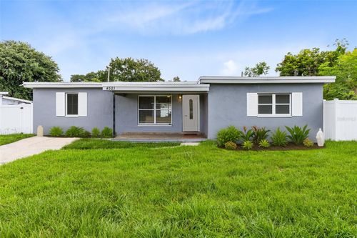 4521 Lawne Ct, ORLANDO, FL, 32808-7341 | Card Image