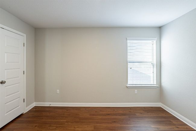 8108 Mc Kamy Dr, House other with 4 bedrooms, 4 bathrooms and 2 parking in Austin TX | Image 20