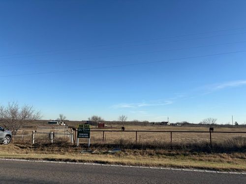TBD 000 Fm-1126, Corsicana, TX, 75110 | Card Image