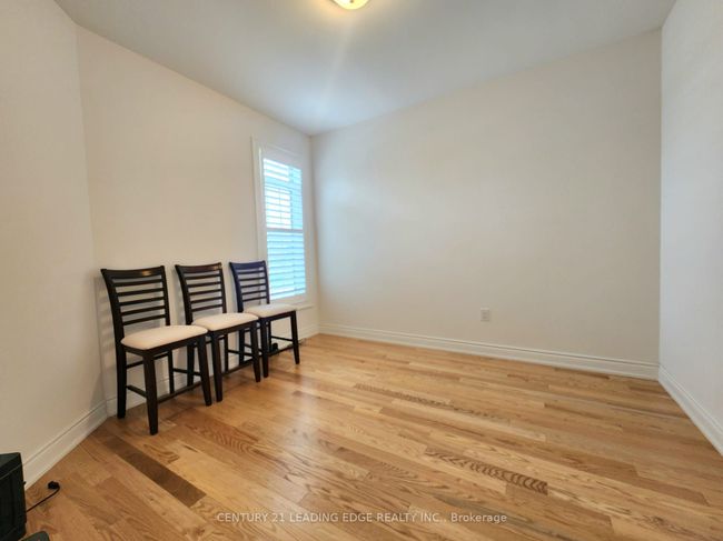 867 Fallis Line, House other with 4 bedrooms, 3 bathrooms and 4 parking in Millbrook ON | Image 6