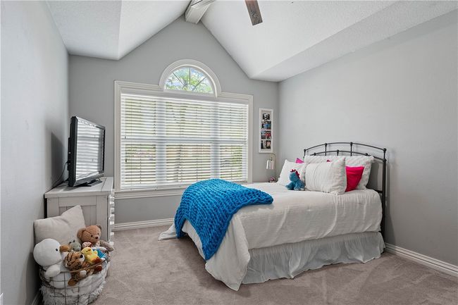 Bedroom 2 | Image 20