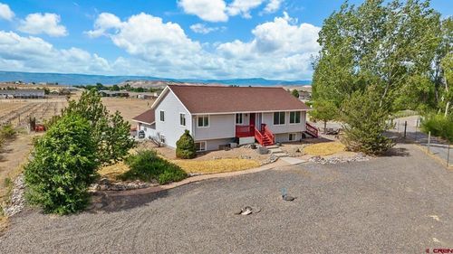 8555 Coffey Rd, Austin, CO, 81410-8349 | Card Image