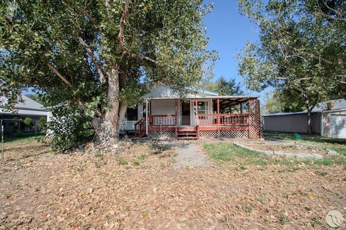 109 Peritse Ave, Huntley, MT, 59037-7700 | Card Image