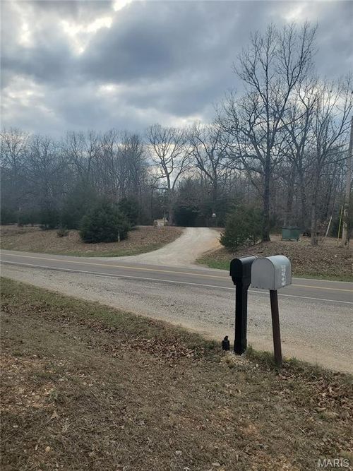 0 Highway 17, Laquey, MO, 65534 | Card Image