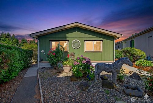 unit-93-23825 15th Ave Se, Bothell, WA, 98021-8860 | Card Image